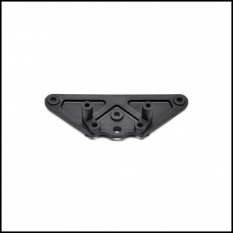 Bumper X26 (SER402190)