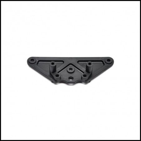 Bumper X26 (SER402190)