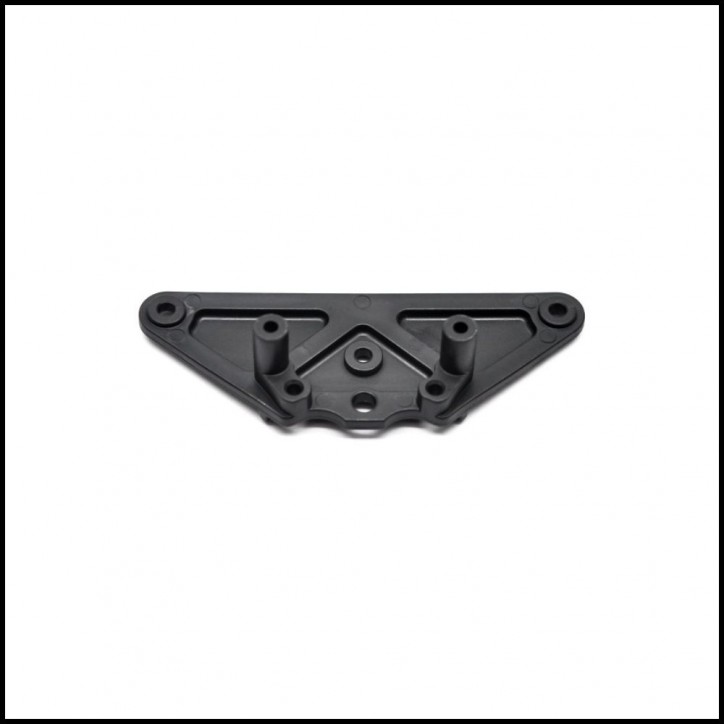 Bumper X26 (SER402190)