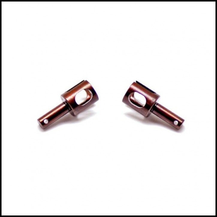 Geardiff outdrive 748 (2) (SER804347)