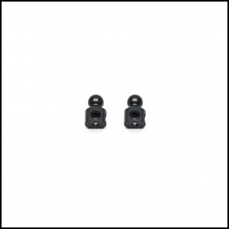 Antiroll bar ball alu (2) X26 (SER402188)