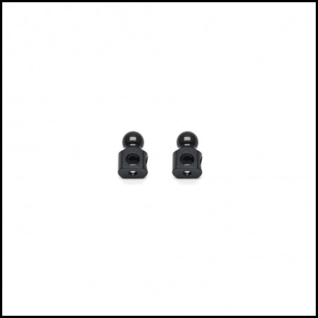 Antiroll bar ball alu (2) X26 (SER402188)