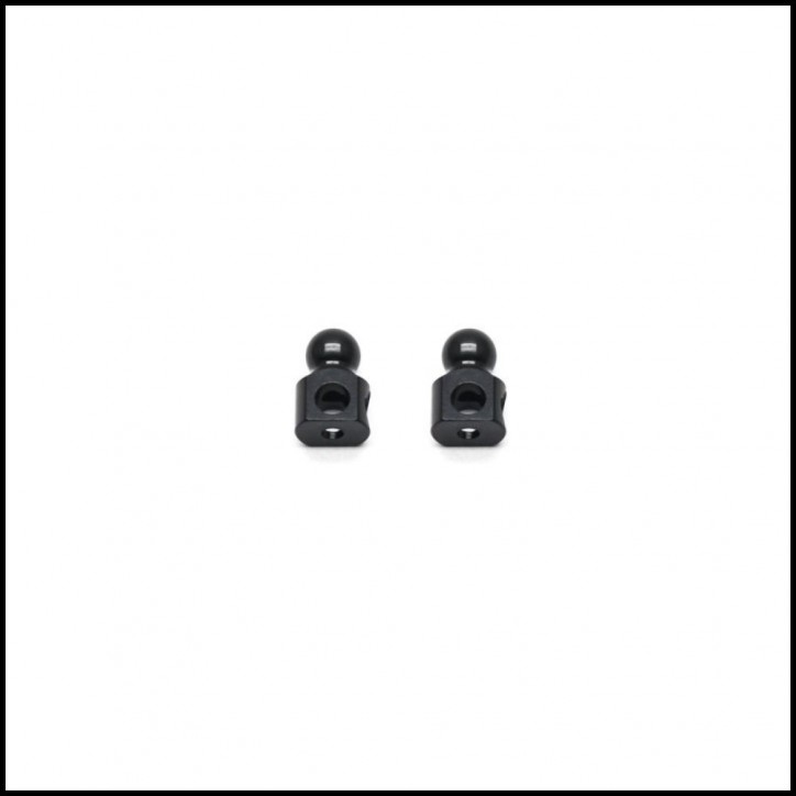Antiroll bar ball alu (2) X26 (SER402188)