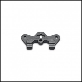 Bumper X26 (SER402181)