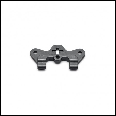 Bumper X26 (SER402181)