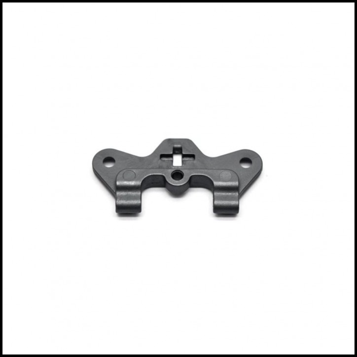 Bumper X26 (SER402181)