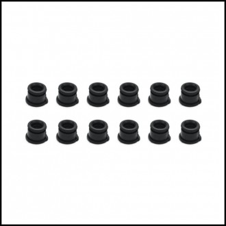 Wishbone insert (12) X26 (SER402180)