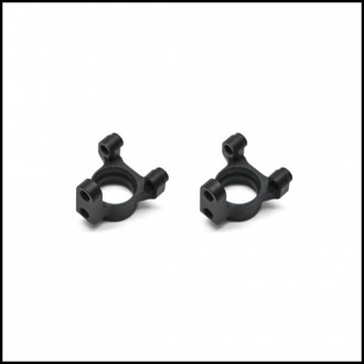 Steeringblock (2) X26 (SER402169)