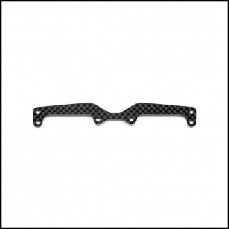 Bodymount carbon X26 (SER402166)