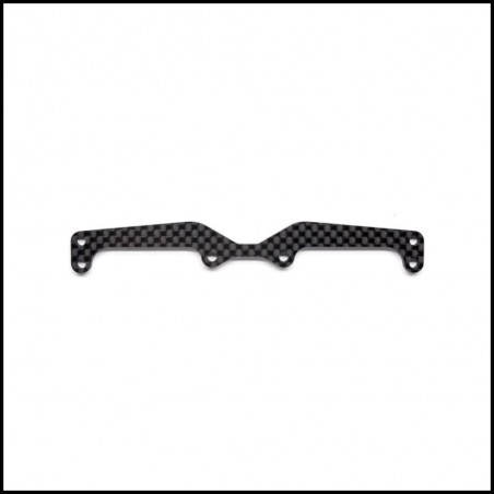 Bodymount carbon X26 (SER402166)