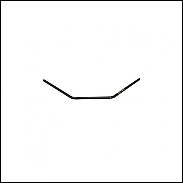 SWORKz S35-5 Series Front SwayBar 2.7mm (SW118005-27)