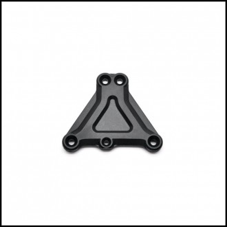 Topdeck nylon SRX8T RTR (SER601394)