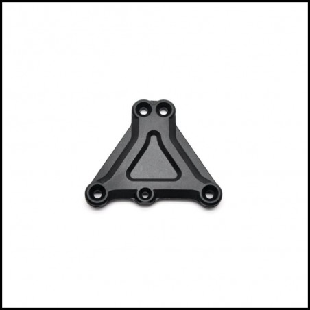 Topdeck nylon SRX8T RTR (SER601394)