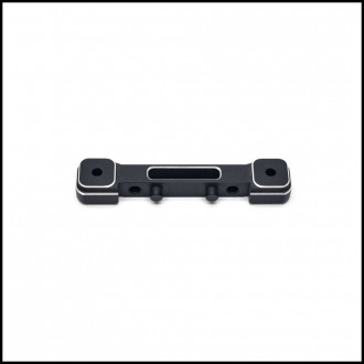 Suspension bracket fr fr SRX8 V2 (SER601335)