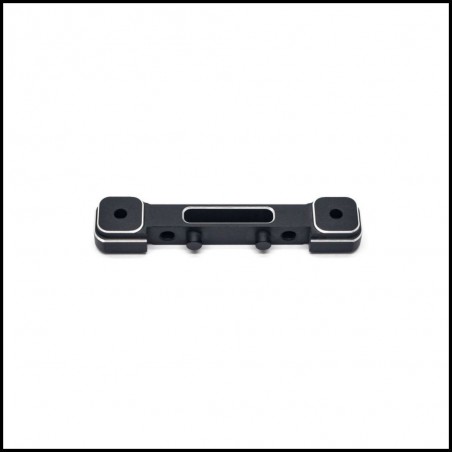 Suspension bracket fr fr SRX8 V2 (SER601335)