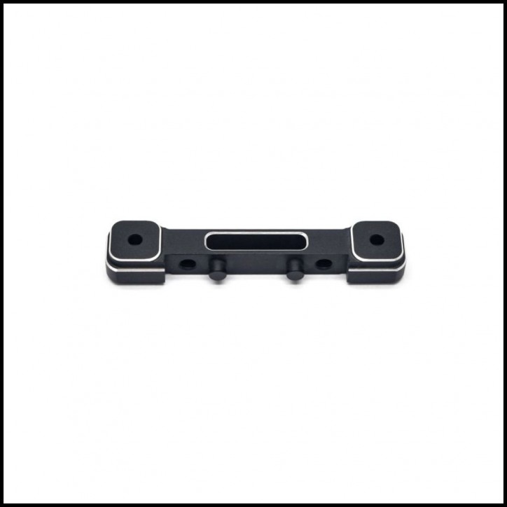 Suspension bracket fr fr SRX8 V2 (SER601335)