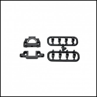 LRC "rear low rollcenter" set 990R (SER903908)