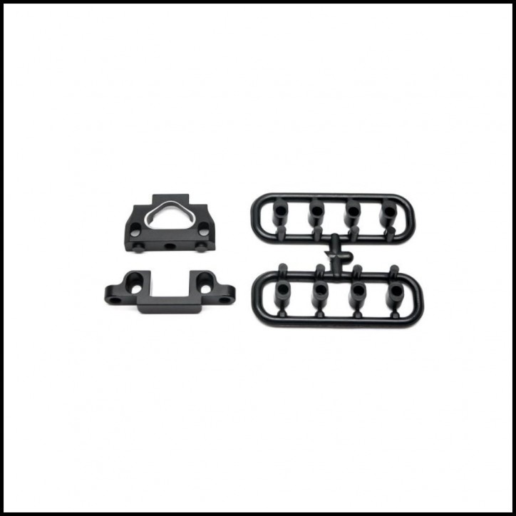 LRC "rear low rollcenter" set 990R (SER903908)