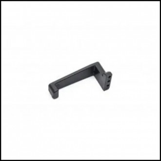 Servomount X20S '23 (SER402108)