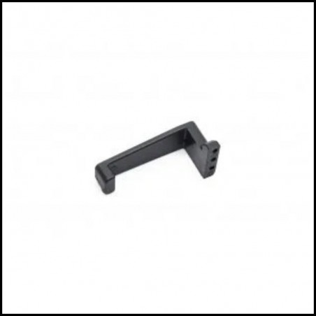 Servomount X20S '23 (SER402108)