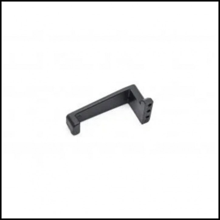 Servomount X20S '23 (SER402108)