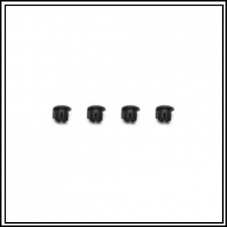 Antiroll bar insert (4) X26 (SER402176)