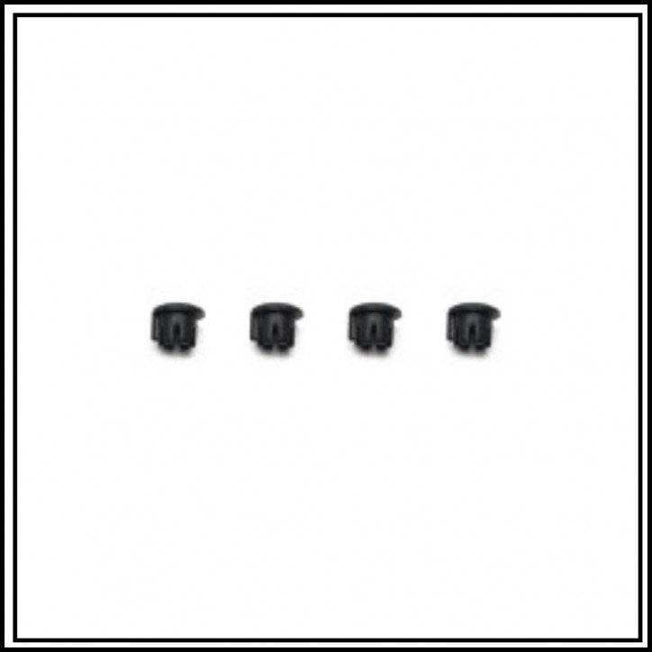 Antiroll bar insert (4) X26 (SER402176)