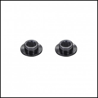 Flex insert (2) S989 (SER903776)