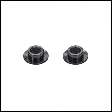 Flex insert (2) S989 (SER903776)