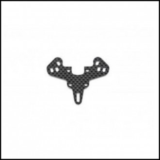 Camberlink bracket flex S990 (SER903862)