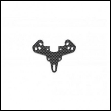 Camberlink bracket flex S990 (SER903862)