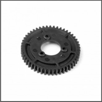 Spur gear 49t (1st gear/2 speed) (HB110954)