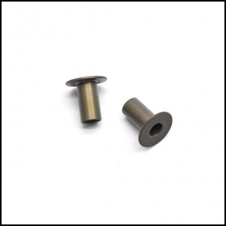 Wishbone rr up bushing (2) 990R (SER903890)