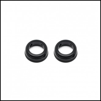 DJC sleeve (2) SRX8 (SER601349)