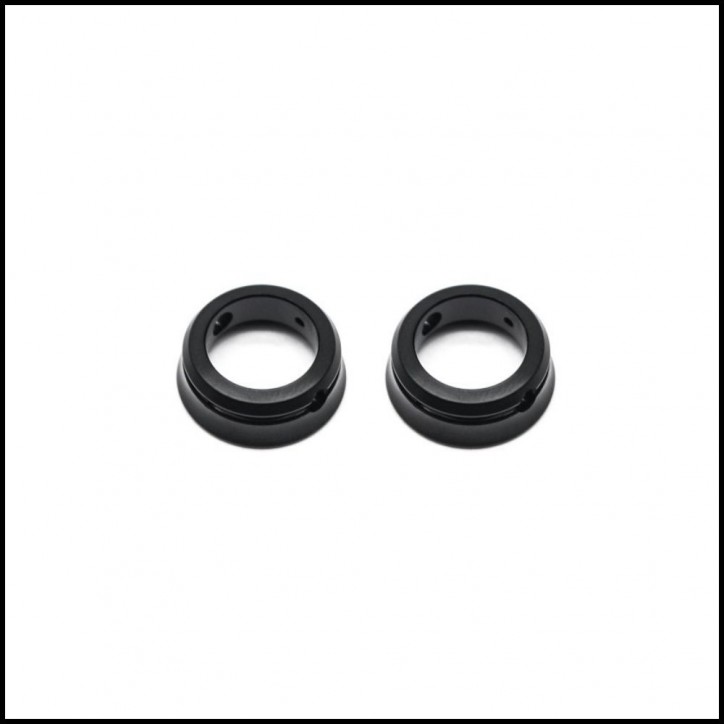 DJC sleeve (2) SRX8 (SER601349)