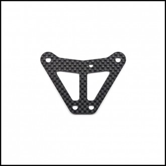 Topdeck carbon SRX8GT R (SER601348)
