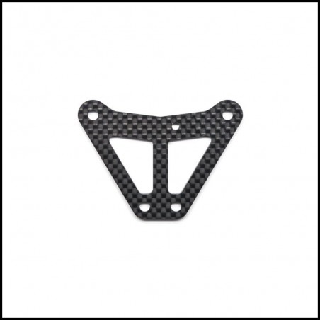 Topdeck carbon SRX8GT R (SER601348)