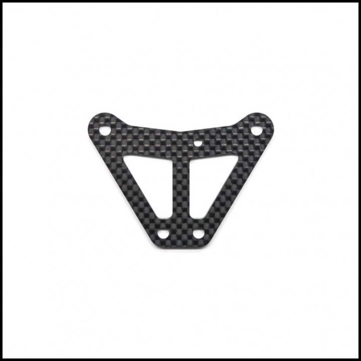 Topdeck carbon SRX8GT R (SER601348)