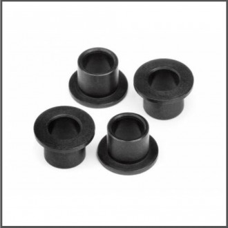 Steering block bushing (4pcs) (HB111736)