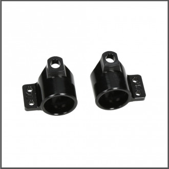 Steering block set (2 degree) (HB204567)