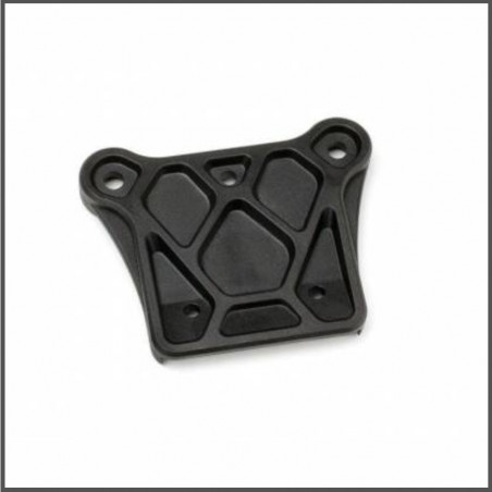 STEERING BRACE V2 SPARE PARTS HB