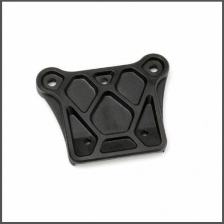 Steering brace v2 (HB114752)