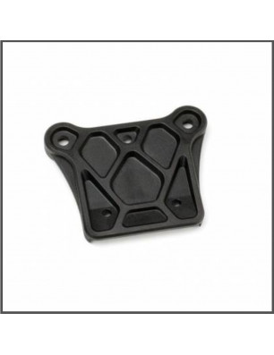 STEERING BRACE V2 SPARE PARTS HB