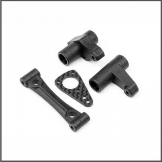 Steering crank set (HB112764)