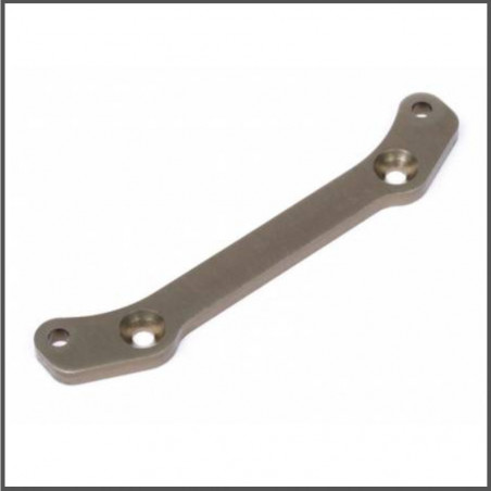 Steering plate (HB67398)