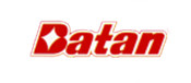 BATAN