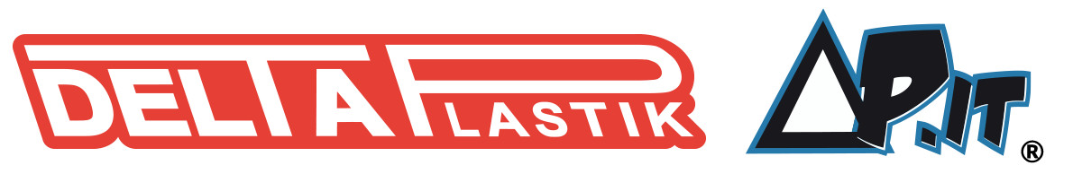 DELTA PLASTIK