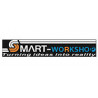 SMARTWORKSHOP