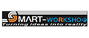 SMARTWORKSHOP