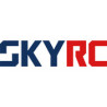 SKYRC